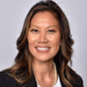 Meet your Posher, Hina